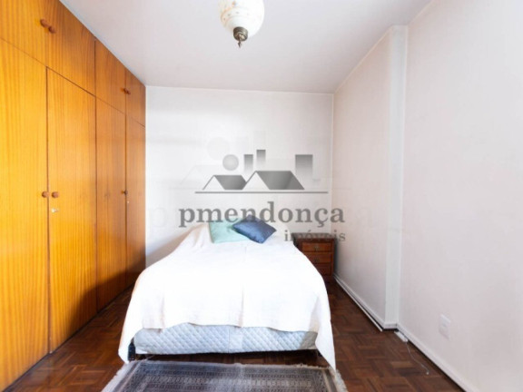 Imagem Apartamento com 3 Quartos à Venda, 121 m² em Perdizes - São Paulo Imagem Apartamento com 3 Quartos à Venda, 121 m² em Perdizes - São Paulo