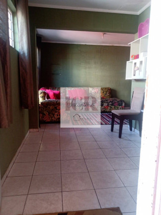Imagem Casa com 4 Quartos à Venda, 250 m² em Central Parque Sorocaba - Sorocaba Imagem Casa com 4 Quartos à Venda, 250 m² em Central Parque Sorocaba - Sorocaba