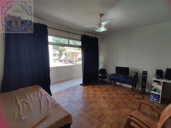 Imagem Apartamento com 2 Quartos à Venda, 110 m² em José Menino - Santos Imagem Apartamento com 2 Quartos à Venda, 110 m² em José Menino - Santos