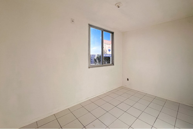 Imagem Apartamento com 2 Quartos à Venda, 47 m² em Mato Grande - Canoas Imagem Apartamento com 2 Quartos à Venda, 47 m² em Mato Grande - Canoas