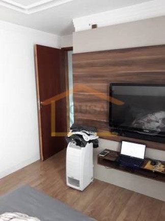 Imagem Sobrado com 3 Quartos à Venda, 148 m² em Santana - São Paulo Imagem Sobrado com 3 Quartos à Venda, 148 m² em Santana - São Paulo