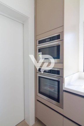 Imagem Casa de Condomínio com 4 Quartos à Venda, 560 m² em Alphaville - Barueri