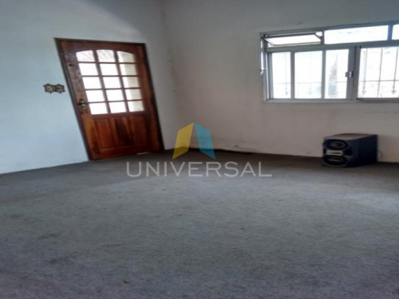 Imagem Casa com 3 Quartos à Venda, em Vila Carrao - Sao Paulo Imagem Casa com 3 Quartos à Venda, em Vila Carrao - Sao Paulo