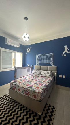 Imagem Casa com 3 Quartos à Venda, 300 m² em Jardim Piratininga - Franca Imagem Casa com 3 Quartos à Venda, 300 m² em Jardim Piratininga - Franca