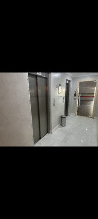 Imagem Apartamento com 3 Quartos à Venda, 120 m² em Forte - Praia Grande Imagem Apartamento com 3 Quartos à Venda, 120 m² em Forte - Praia Grande