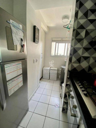 Imagem Apartamento com 2 Quartos à Venda, 87 m² em Vila Andrade - São Paulo Imagem Apartamento com 2 Quartos à Venda, 87 m² em Vila Andrade - São Paulo