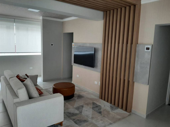Imagem Apartamento com 2 Quartos à Venda, 93 m² em Guilhermina - Praia Grande Imagem Apartamento com 2 Quartos à Venda, 93 m² em Guilhermina - Praia Grande
