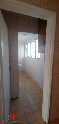 Imagem Apartamento com 3 Quartos à Venda, 95 m² em Centro - São Caetano Do Sul Imagem Apartamento com 3 Quartos à Venda, 95 m² em Centro - São Caetano Do Sul