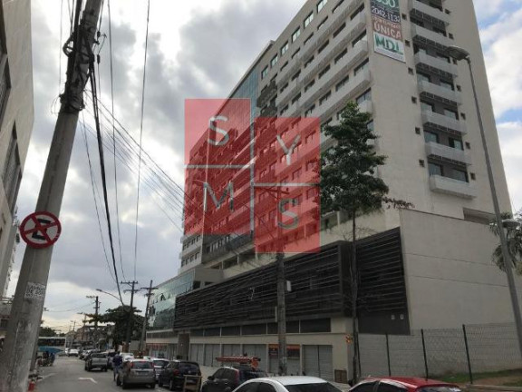 Imagem Imóvel Comercial à Venda, 17 m² em Madureira - Rio De Janeiro Imagem Imóvel Comercial à Venda, 17 m² em Madureira - Rio De Janeiro
