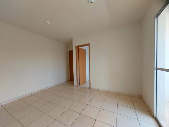 Imagem Apartamento com 2 Quartos à Venda, 55 m² em Jaqueline - Belo Horizonte Imagem Apartamento com 2 Quartos à Venda, 55 m² em Jaqueline - Belo Horizonte