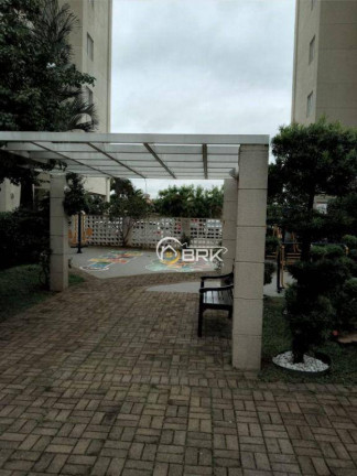 Imagem Apartamento com 3 Quartos à Venda, 72 m² em Vila Matilde - São Paulo Imagem Apartamento com 3 Quartos à Venda, 72 m² em Vila Matilde - São Paulo