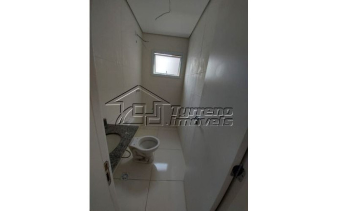 Imagem Apartamento com 2 Quartos à Venda, 54 m² em Urbanova - São José Dos Campos