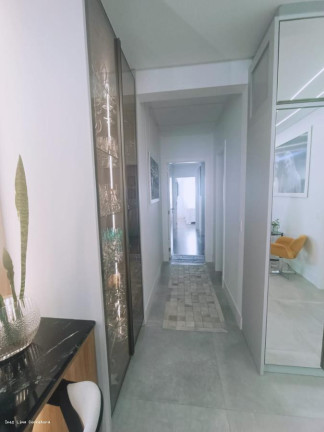 Imagem Apartamento com 3 Quartos à Venda, 145 m² em Meia Praia - Itapema