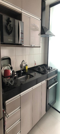 Imagem Imóvel com 2 Quartos à Venda, 47 m² em Rocha Miranda - Rio De Janeiro