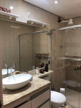 Imagem Sobrado com 2 Quartos à Venda, 120 m² em City Recanto Anastácio - São Paulo Imagem Sobrado com 2 Quartos à Venda, 120 m² em City Recanto Anastácio - São Paulo