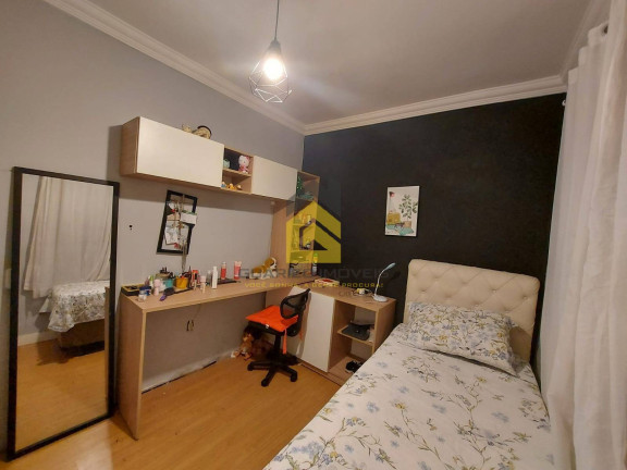 Imagem Casa com 3 Quartos à Venda, 187 m² em Vila Lusitânia - São Bernardo Do Campo Imagem Casa com 3 Quartos à Venda, 187 m² em Vila Lusitânia - São Bernardo Do Campo