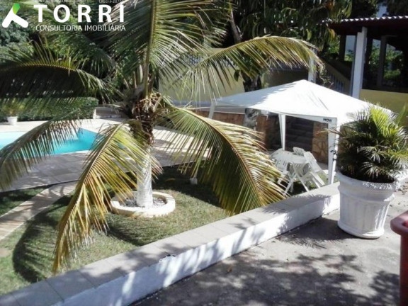 Imagem Imóvel com 3 Quartos à Venda, 3.300 m² em Araçoiabinha - Araçoiaba Da Serra