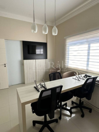 Imagem Apartamento com 4 Quartos à Venda, 225 m² em Itapema Imagem Apartamento com 4 Quartos à Venda, 225 m² em Itapema