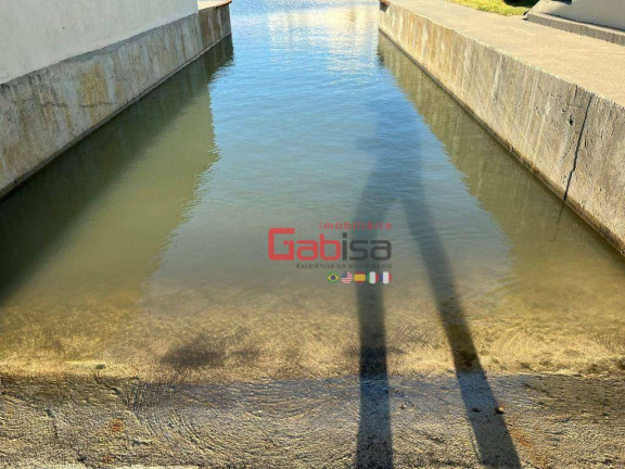 Imagem Casa com 4 Quartos à Venda, 173 m² em Marina - Armação Dos Búzios