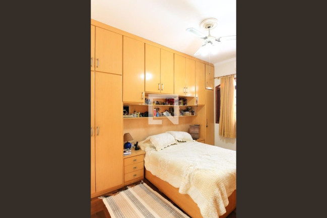 Imagem Casa com 4 Quartos à Venda, 300 m² em Urbanova - São José Dos Campos
