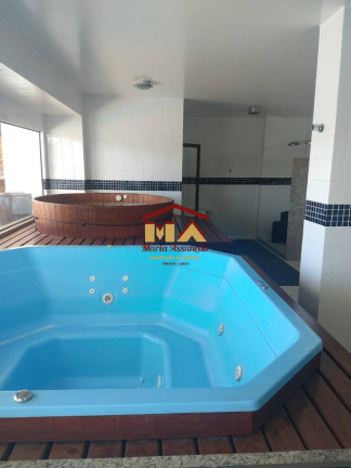 Imagem Apartamento com 1 Quarto à Venda, 60 m² em Cabo Frio Imagem Apartamento com 1 Quarto à Venda, 60 m² em Cabo Frio