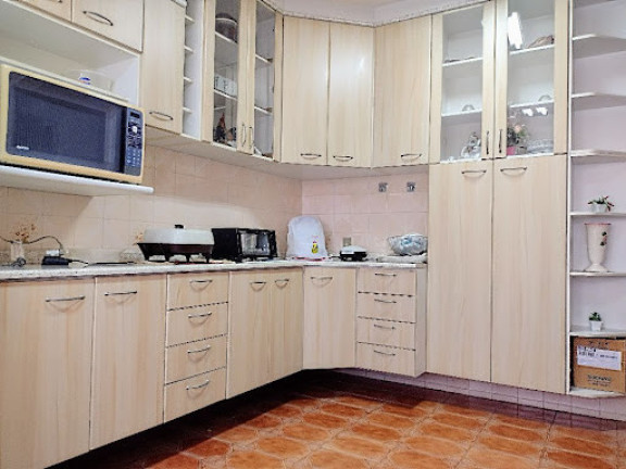 Imagem Casa com 4 Quartos para Alugar, 243 m² em Vila Independência - Sorocaba Imagem Casa com 4 Quartos para Alugar, 243 m² em Vila Independência - Sorocaba