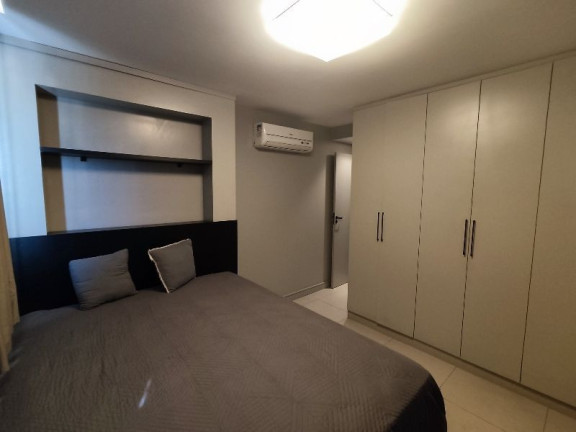 Imagem Imóvel com 2 Quartos à Venda, 146 m² em Jardim Amália - Volta Redonda