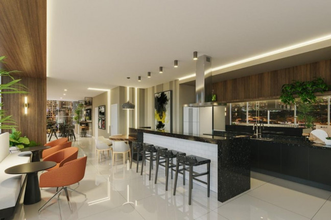 Imagem Apartamento com 2 Quartos à Venda, 69 m² em Aldeota - Fortaleza Imagem Apartamento com 2 Quartos à Venda, 69 m² em Aldeota - Fortaleza