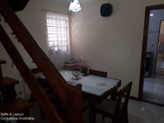 Imagem Sobrado com 3 Quartos à Venda, 152 m² em Assunção - São Bernardo Do Campo