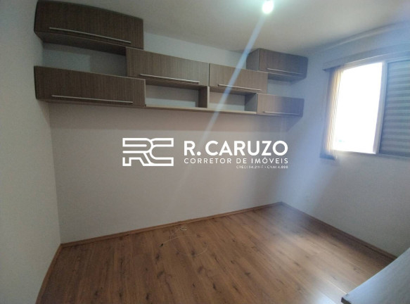 Imagem Apartamento com 2 Quartos à Venda, 50 m² em Graminha - Limeira Imagem Apartamento com 2 Quartos à Venda, 50 m² em Graminha - Limeira