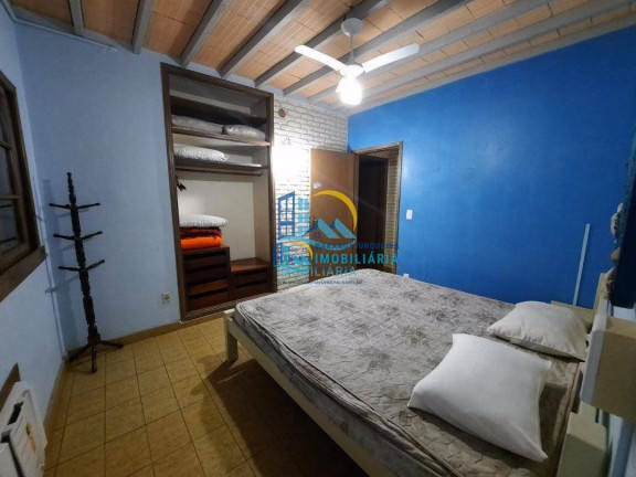 Imagem Sobrado com 8 Quartos à Venda, 600 m² em Massaguaçu - Caraguatatuba
