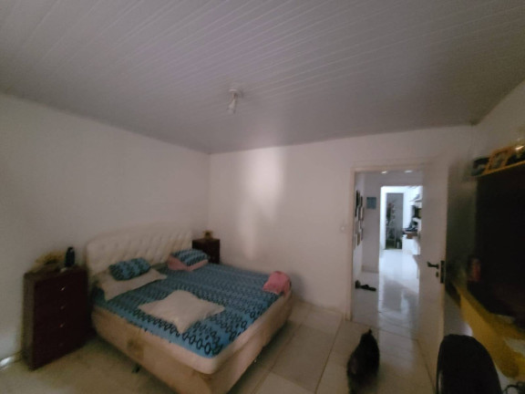 Imagem Casa com 3 Quartos à Venda,  em Nova Porto Velho - Porto Velho