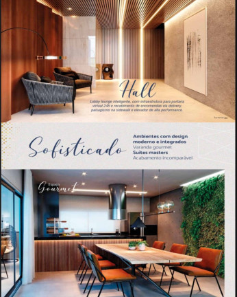 Imagem Imóvel com 2 Quartos à Venda, 68 m² em Centro - Guarapari Imagem Imóvel com 2 Quartos à Venda, 68 m² em Centro - Guarapari