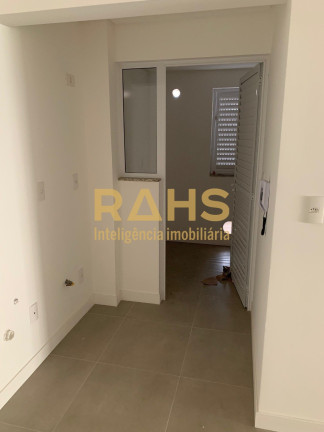 Imagem Apartamento com 3 Quartos à Venda, 117 m² em Itajubá - Barra Velha Imagem Apartamento com 3 Quartos à Venda, 117 m² em Itajubá - Barra Velha