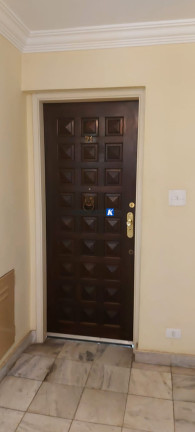 Imagem Apartamento com 2 Quartos à Venda, 68 m² em Bela Vista - São Paulo Imagem Apartamento com 2 Quartos à Venda, 68 m² em Bela Vista - São Paulo