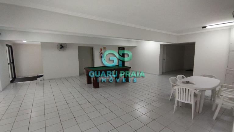 Imagem Apartamento com 3 Quartos à Venda, 120 m² em Pitangueiras - Guarujá