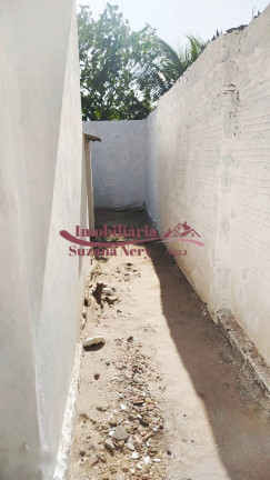 Imagem Casa com 3 Quartos à Venda, em Cajupiranga - Parnamirim Imagem Casa com 3 Quartos à Venda, em Cajupiranga - Parnamirim