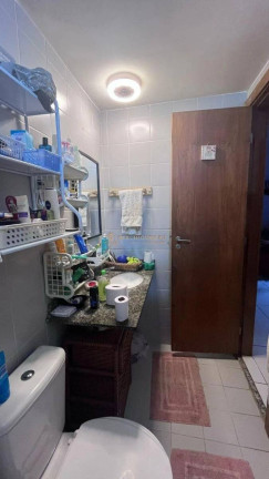 Imagem Apartamento com 2 Quartos à Venda, 75 m² em Barra Olímpica - Rio De Janeiro Imagem Apartamento com 2 Quartos à Venda, 75 m² em Barra Olímpica - Rio De Janeiro