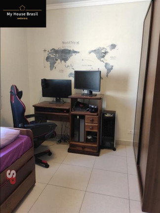 Imagem Sobrado com 2 Quartos à Venda, 95 m² em Vila Mazzei - São Paulo Imagem Sobrado com 2 Quartos à Venda, 95 m² em Vila Mazzei - São Paulo