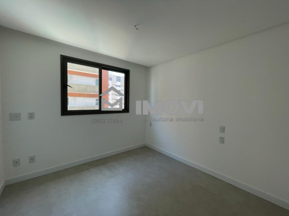 Imagem Apartamento com 4 Quartos à Venda, 142 m² em Jardim Da Penha - Vitória Imagem Apartamento com 4 Quartos à Venda, 142 m² em Jardim Da Penha - Vitória