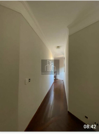 Imagem Casa com 4 Quartos à Venda, 395 m² em Alphaville - Santana De Parnaíba