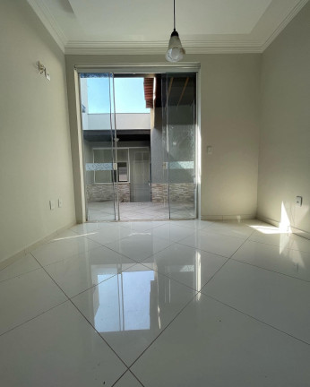 Imagem Casa com 3 Quartos à Venda, em Condomínio Residencial Euroville - Bragança Paulista Imagem Casa com 3 Quartos à Venda, em Condomínio Residencial Euroville - Bragança Paulista