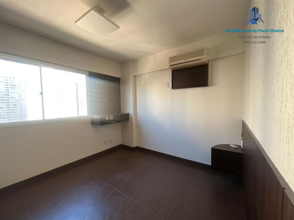 Imagem Apartamento com 2 Quartos à Venda, 94 m² em Jardim Goiás - Goiânia Imagem Apartamento com 2 Quartos à Venda, 94 m² em Jardim Goiás - Goiânia