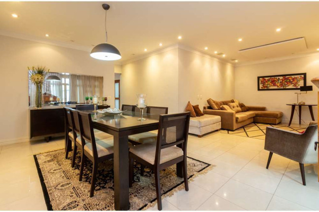 Imagem Casa com 3 Quartos à Venda, 230 m² em Parque São Domingos - São Paulo Imagem Casa com 3 Quartos à Venda, 230 m² em Parque São Domingos - São Paulo