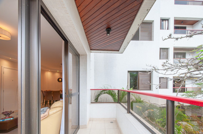 Imagem Apartamento com 3 Quartos à Venda, 160 m² em água Fria - São Paulo Imagem Apartamento com 3 Quartos à Venda, 160 m² em água Fria - São Paulo