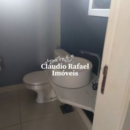 Imagem Casa com 4 Quartos à Venda, 374 m² em Marina - Armação Dos Búzios Imagem Casa com 4 Quartos à Venda, 374 m² em Marina - Armação Dos Búzios