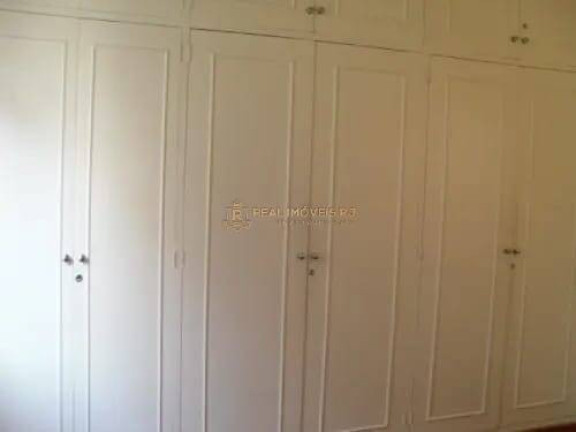 Imagem Apartamento com 2 Quartos à Venda, 52 m² em Copacabana - Rio De Janeiro Imagem Apartamento com 2 Quartos à Venda, 52 m² em Copacabana - Rio De Janeiro