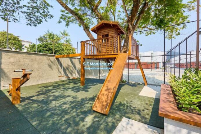 Imagem Casa com 3 Quartos à Venda, 132 m² em Itaguá - Ubatuba Imagem Casa com 3 Quartos à Venda, 132 m² em Itaguá - Ubatuba