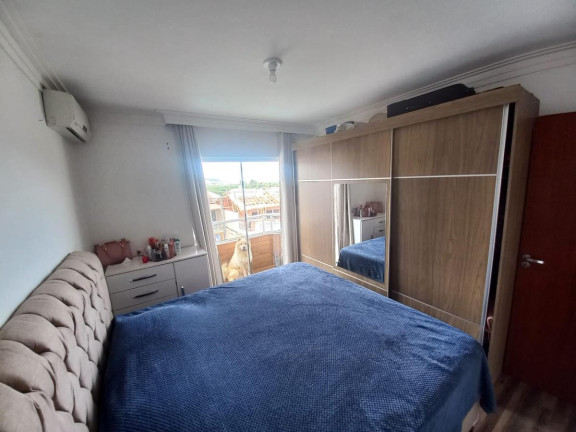 Imagem Casa à Venda, 78 m² em Bela Vista - Palhoça Imagem Casa à Venda, 78 m² em Bela Vista - Palhoça