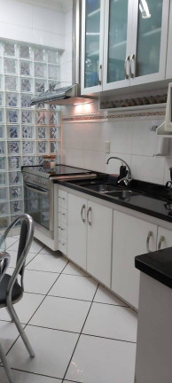Imagem Apartamento com 4 Quartos à Venda, 116 m² em Vila Buarque - São Paulo Imagem Apartamento com 4 Quartos à Venda, 116 m² em Vila Buarque - São Paulo